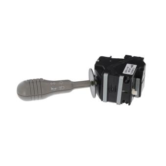 Commutateur de colonne de direction VALEO