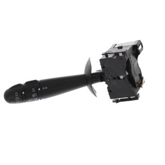 Commutateur de colonne de direction VALEO