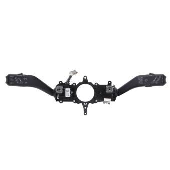 Commutateur de colonne de direction VALEO 251669