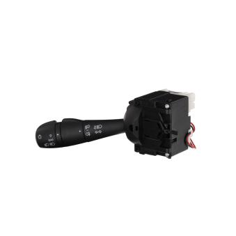 Commutateur de colonne de direction VALEO