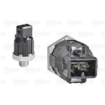 Capteur de cognement VALEO 255400