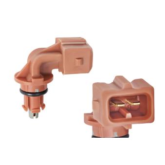 Capteur, température de l'air d'admission VALEO