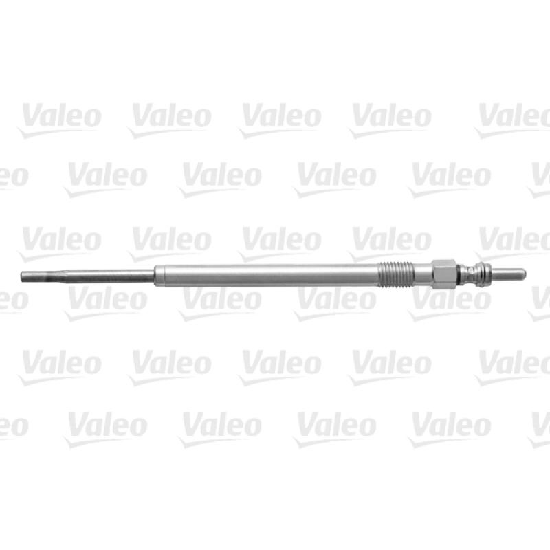 Bougie de préchauffage VALEO 345174 - Visuel 1