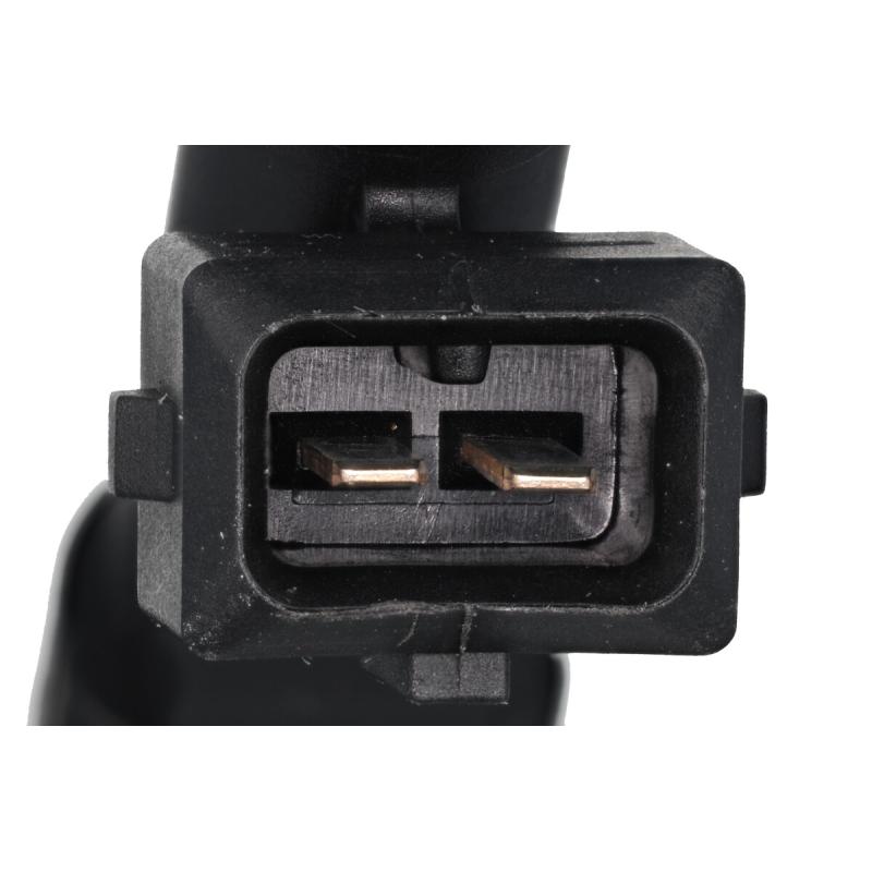 Injecteur VALEO 348201 - Visuel 1