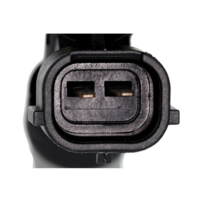 Injecteur VALEO 348203 - Visuel 1