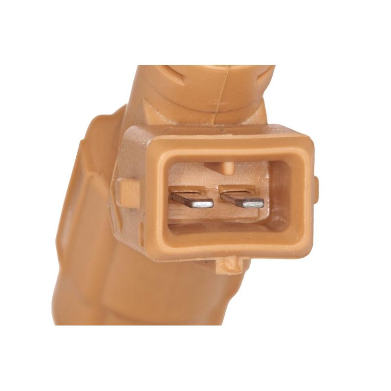 Injecteur VALEO 348211 - Visuel 1