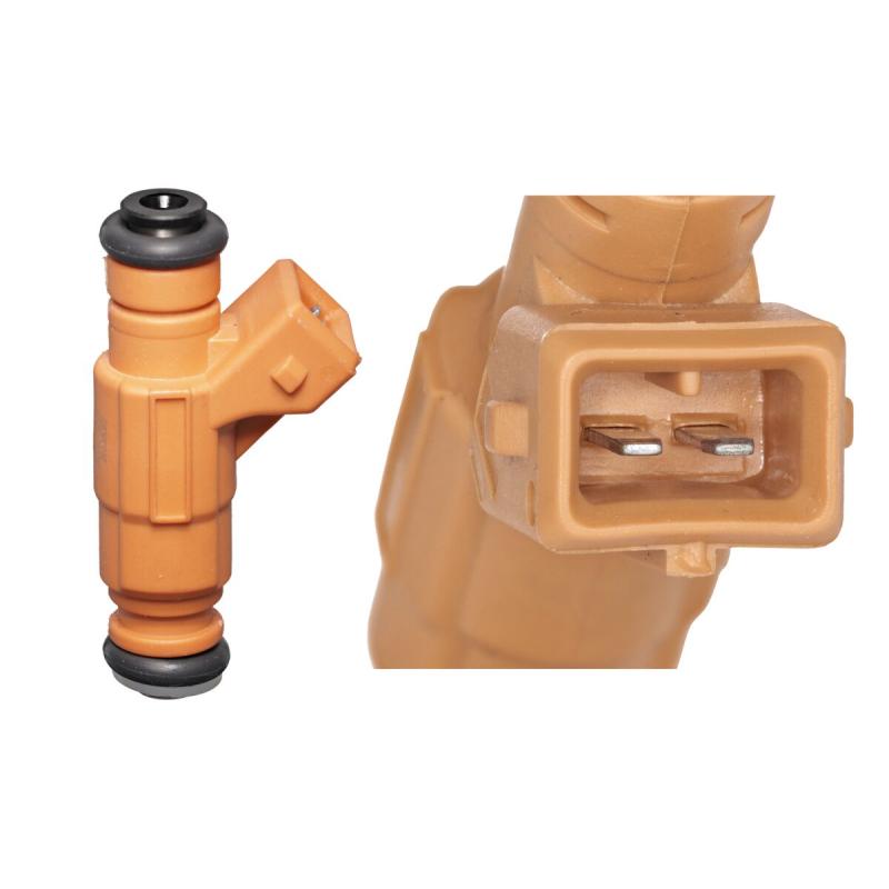 Injecteur VALEO 348211 - Visuel 2