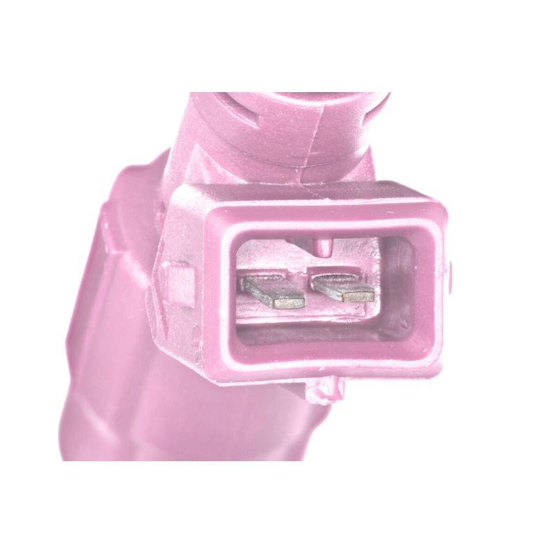 Injecteur VALEO 348213 - Visuel 1