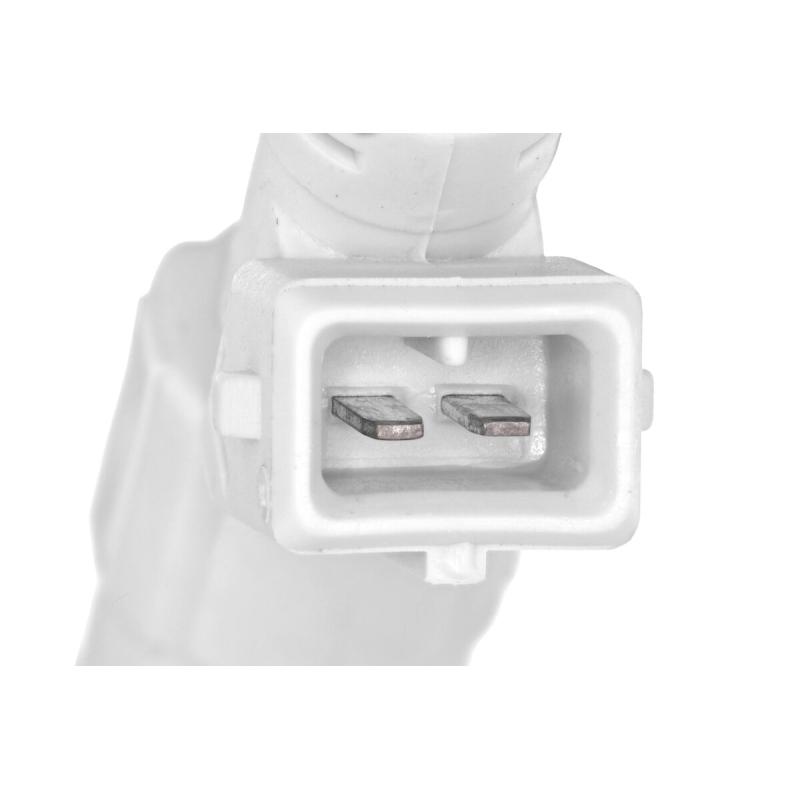 Injecteur VALEO 348215 - Visuel 1