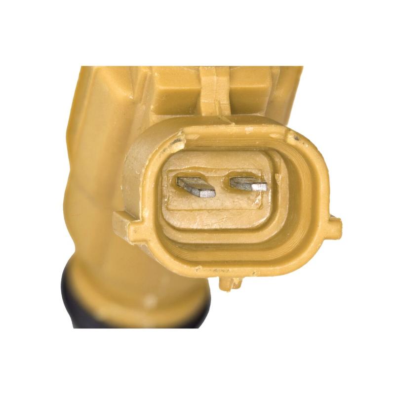 Injecteur VALEO 348219 - Visuel 1