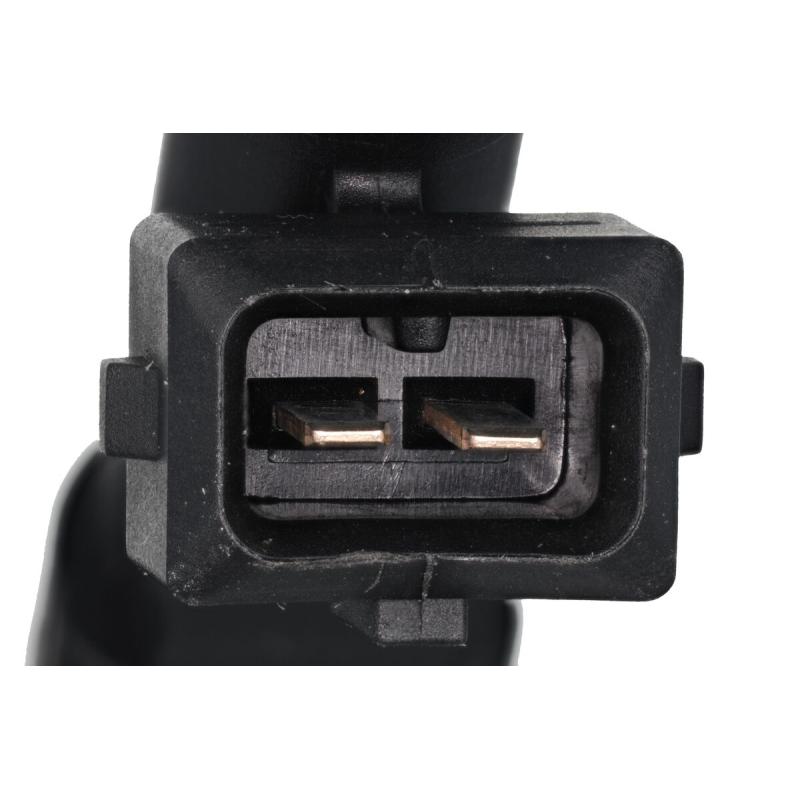 Injecteur VALEO 348221 - Visuel 1