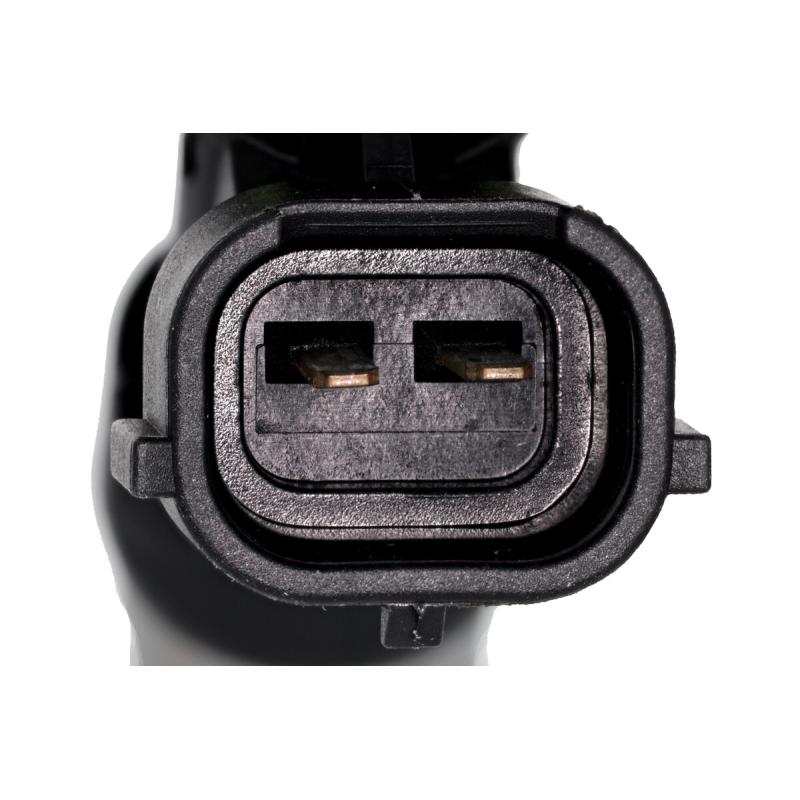 Injecteur VALEO 348230 - Visuel 1