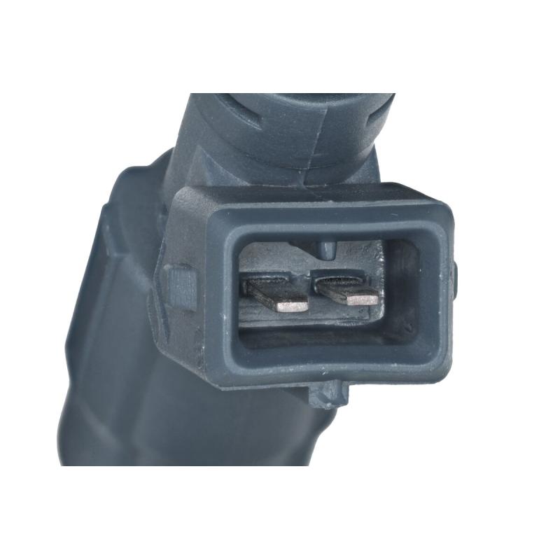 Injecteur VALEO 348231 - Visuel 1