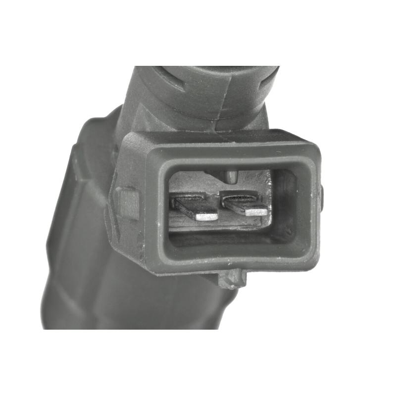 Injecteur VALEO 348290 - Visuel 1