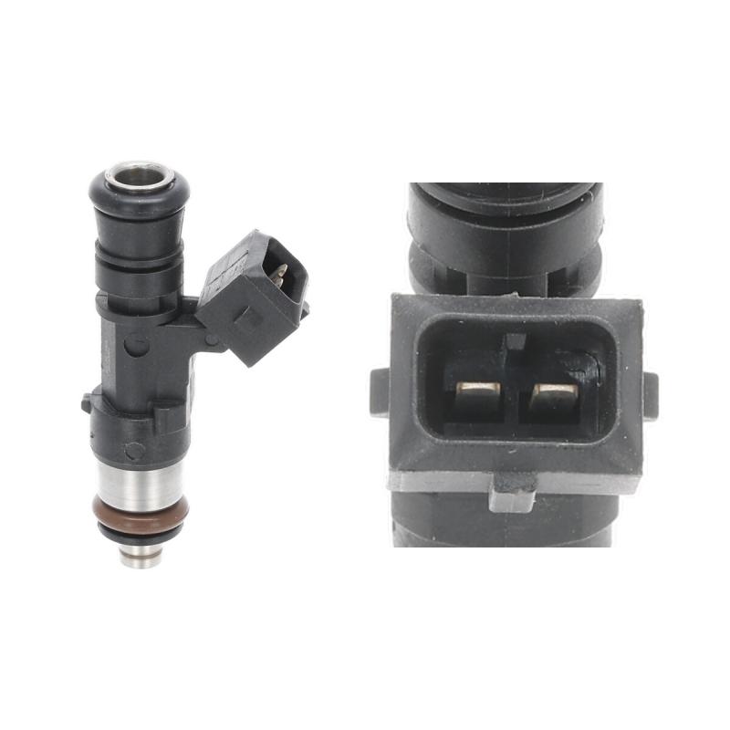 Injecteur VALEO 348373 - Visuel 2