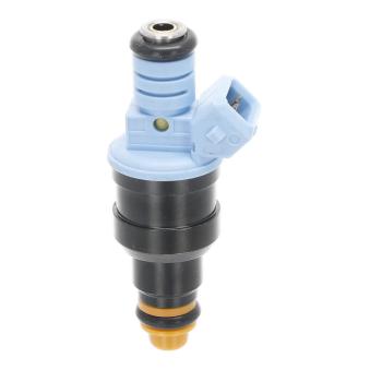 Injecteur VALEO 348392