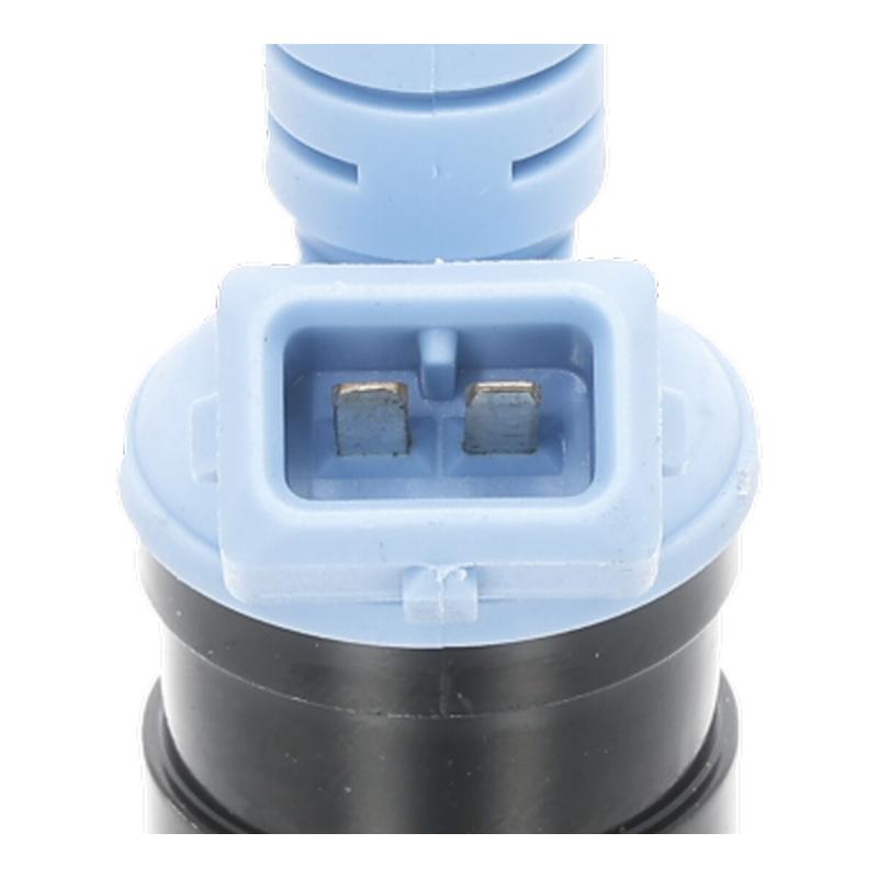 Injecteur VALEO 348392 - Visuel 1