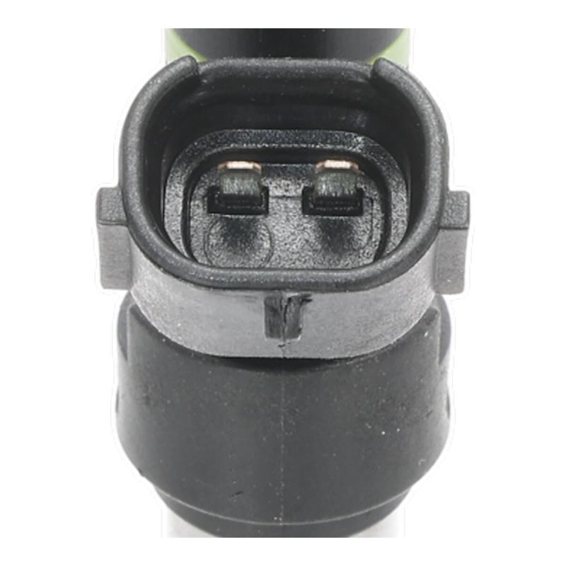 Injecteur VALEO 348396 - Visuel 1