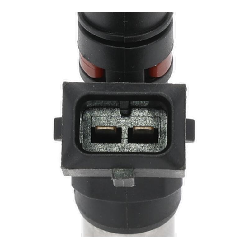 Injecteur VALEO 348405 - Visuel 1