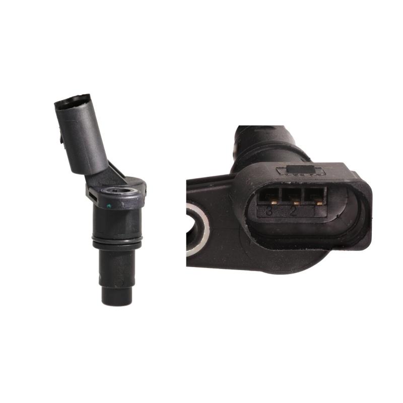 Capteur, position d'arbre à cames VALEO 366134 - Visuel 2