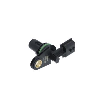 Capteur, position d'arbre à cames VALEO 366135