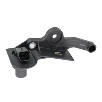 Capteur d'angle, vilebrequin VALEO