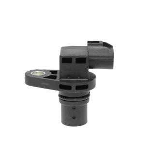 Capteur, position d'arbre à cames VALEO