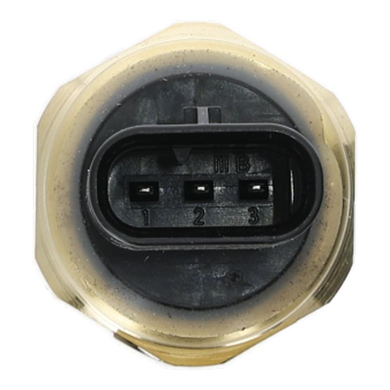 Capteur, pression d'huile VALEO 366900 - Visuel 1