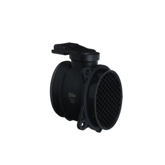 Débitmètre de masse d'air VALEO