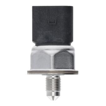 Capteur, pression de carburant VALEO 367188