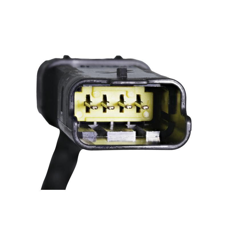 Sonde lambda VALEO 368009 - Visuel 1