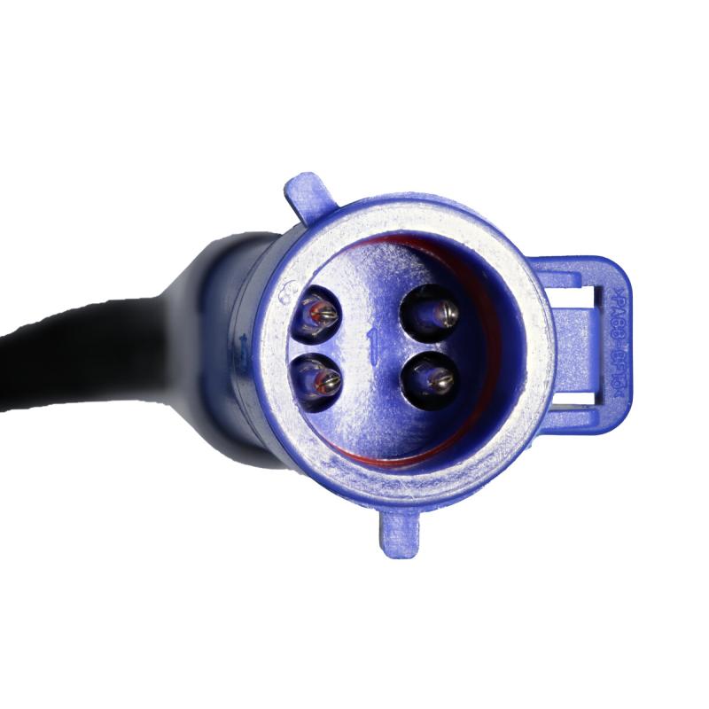 Sonde lambda VALEO 368016 - Visuel 1