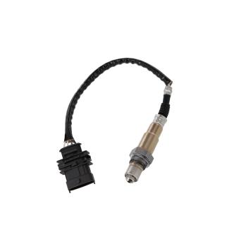 Sonde lambda VALEO 368032