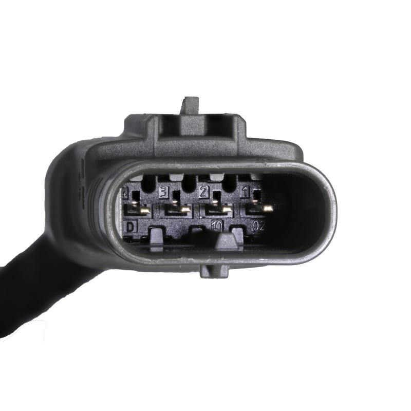 Sonde lambda VALEO 368044 - Visuel 1