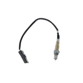 Sonde lambda VALEO 368049