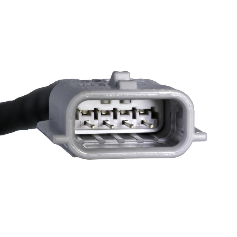 Sonde lambda VALEO 368051 - Visuel 1