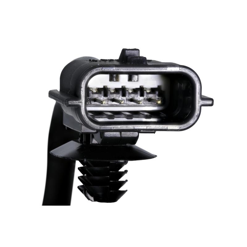 Sonde lambda VALEO 368052 - Visuel 1