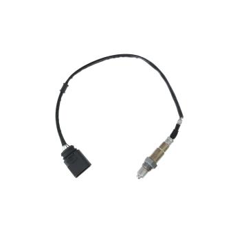 Sonde lambda VALEO 368073