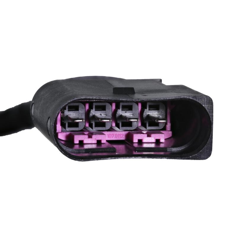 Sonde lambda VALEO 368073 - Visuel 1