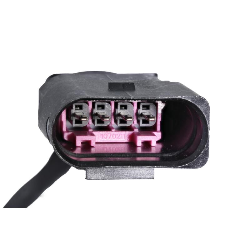 Sonde lambda VALEO 368080 - Visuel 1