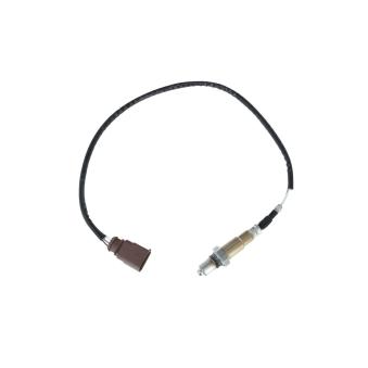 Sonde lambda VALEO 368081