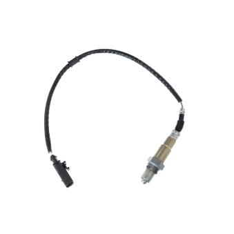 Sonde lambda VALEO 368083