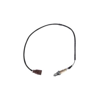 Sonde lambda VALEO 368094