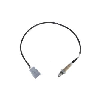 Sonde lambda VALEO 368099