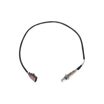 Sonde lambda VALEO 368104