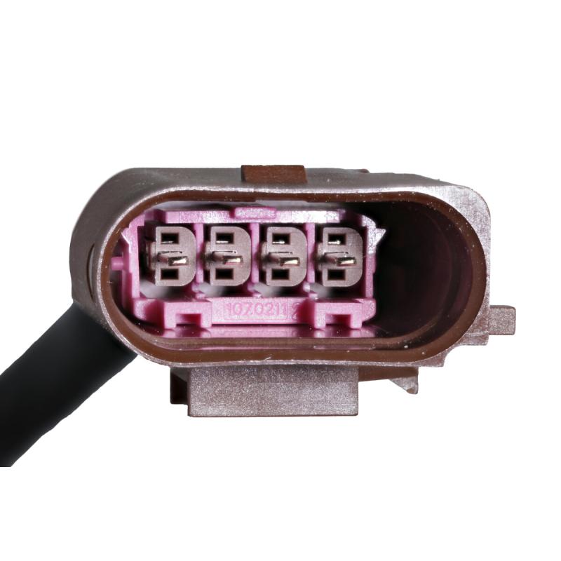 Sonde lambda VALEO 368120 - Visuel 1