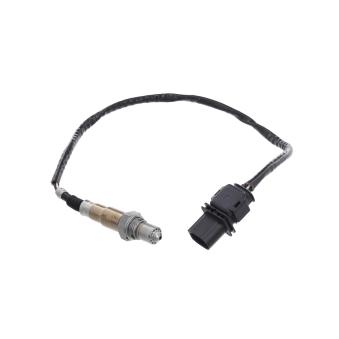 Sonde lambda VALEO 368133