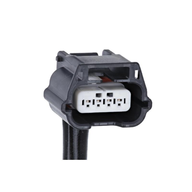 Sonde lambda VALEO 368209 - Visuel 1