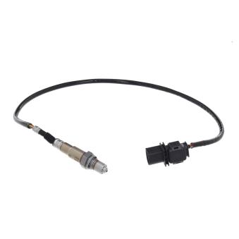 Sonde lambda VALEO 368227