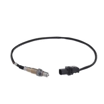 Sonde lambda VALEO 368237